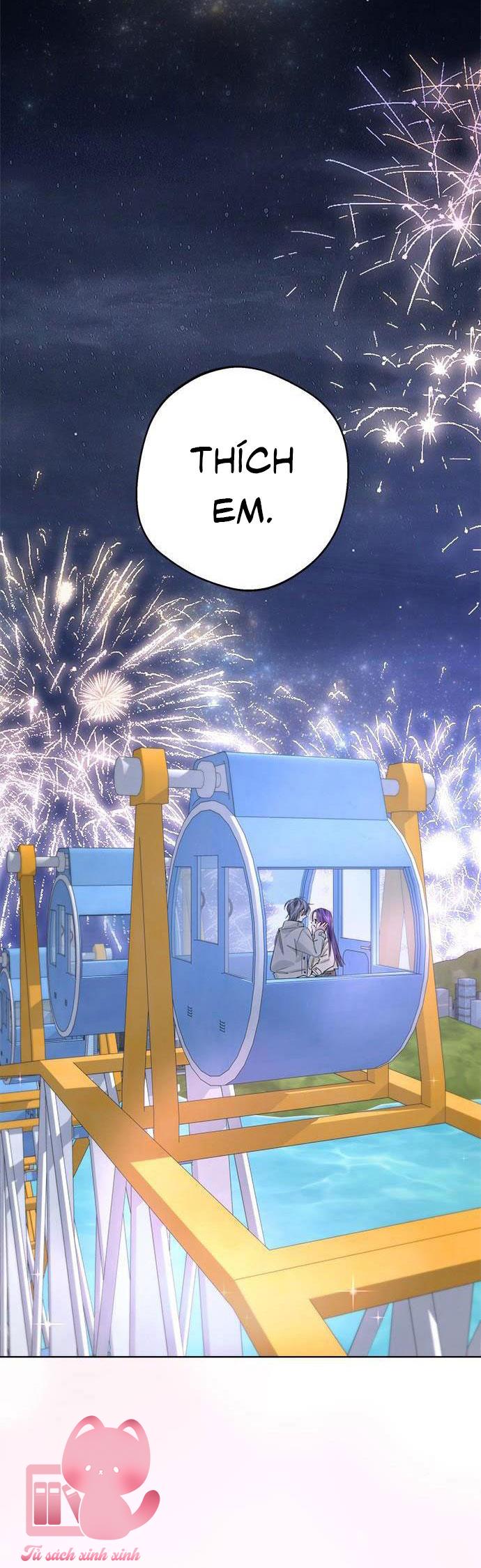 Đàn Anh Xấu Xa - Chap 86 - Trang 55