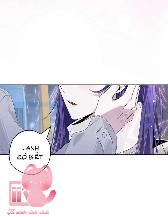 Đàn Anh Xấu Xa - Chap 86 - Trang 56
