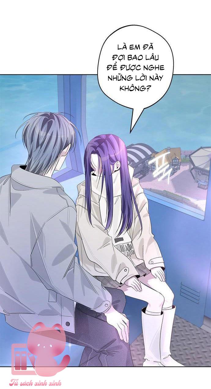 Đàn Anh Xấu Xa - Chap 86 - Trang 57