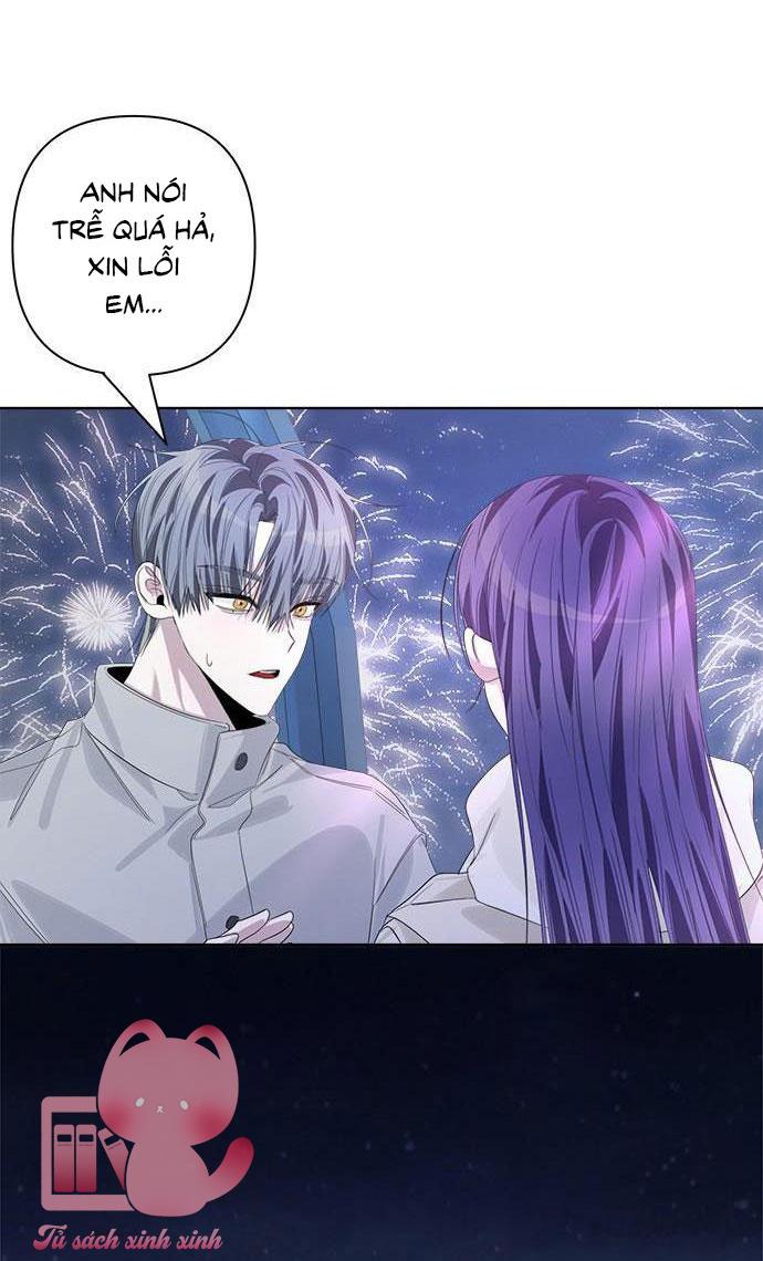 Đàn Anh Xấu Xa - Chap 86 - Trang 58