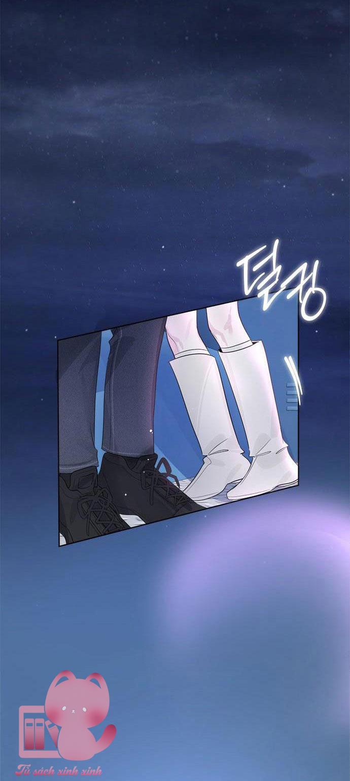 Đàn Anh Xấu Xa - Chap 86 - Trang 59