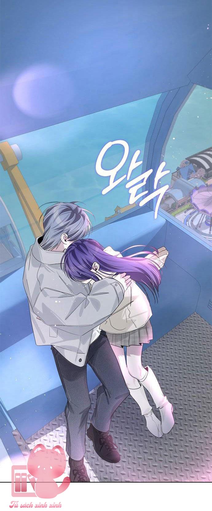 Đàn Anh Xấu Xa - Chap 86 - Trang 60