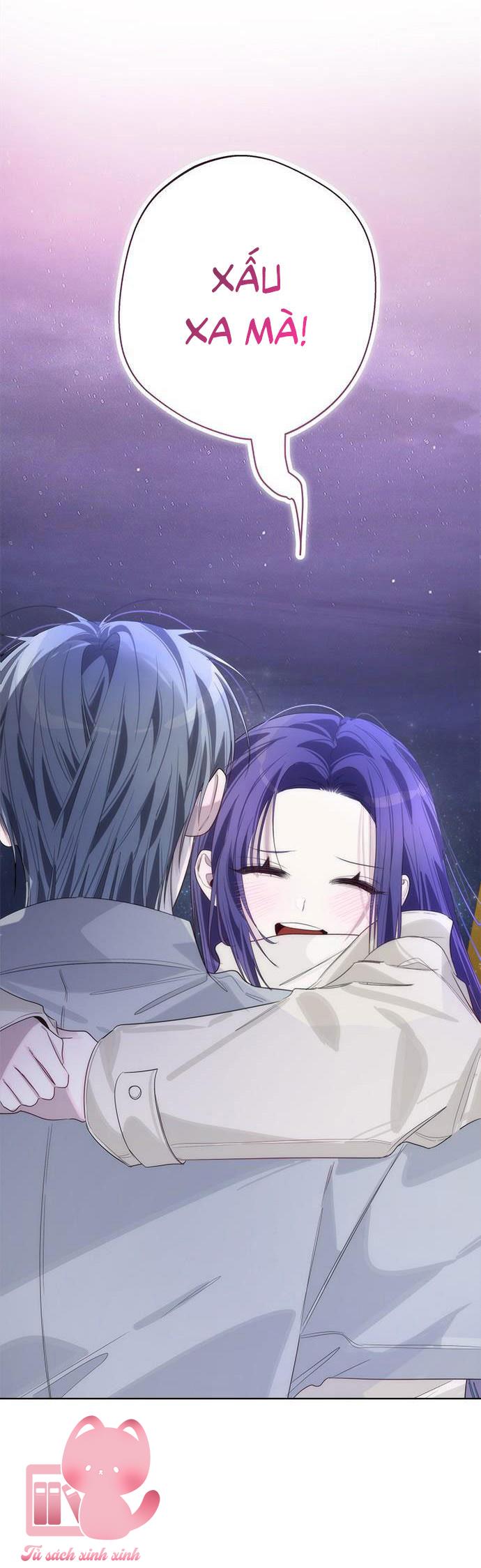 Đàn Anh Xấu Xa - Chap 86 - Trang 62