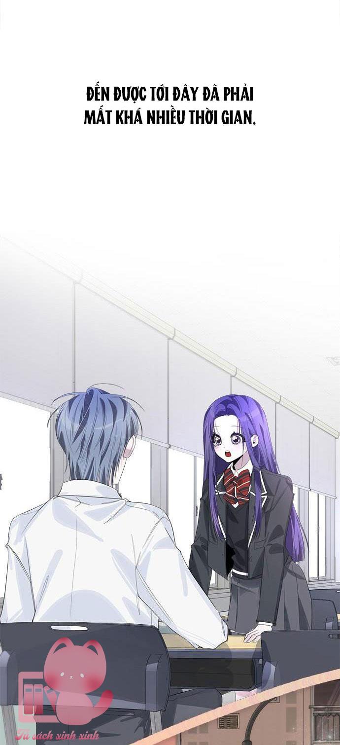 Đàn Anh Xấu Xa - Chap 86 - Trang 64