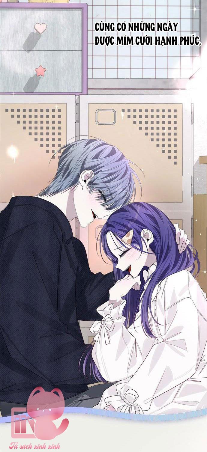 Đàn Anh Xấu Xa - Chap 86 - Trang 66