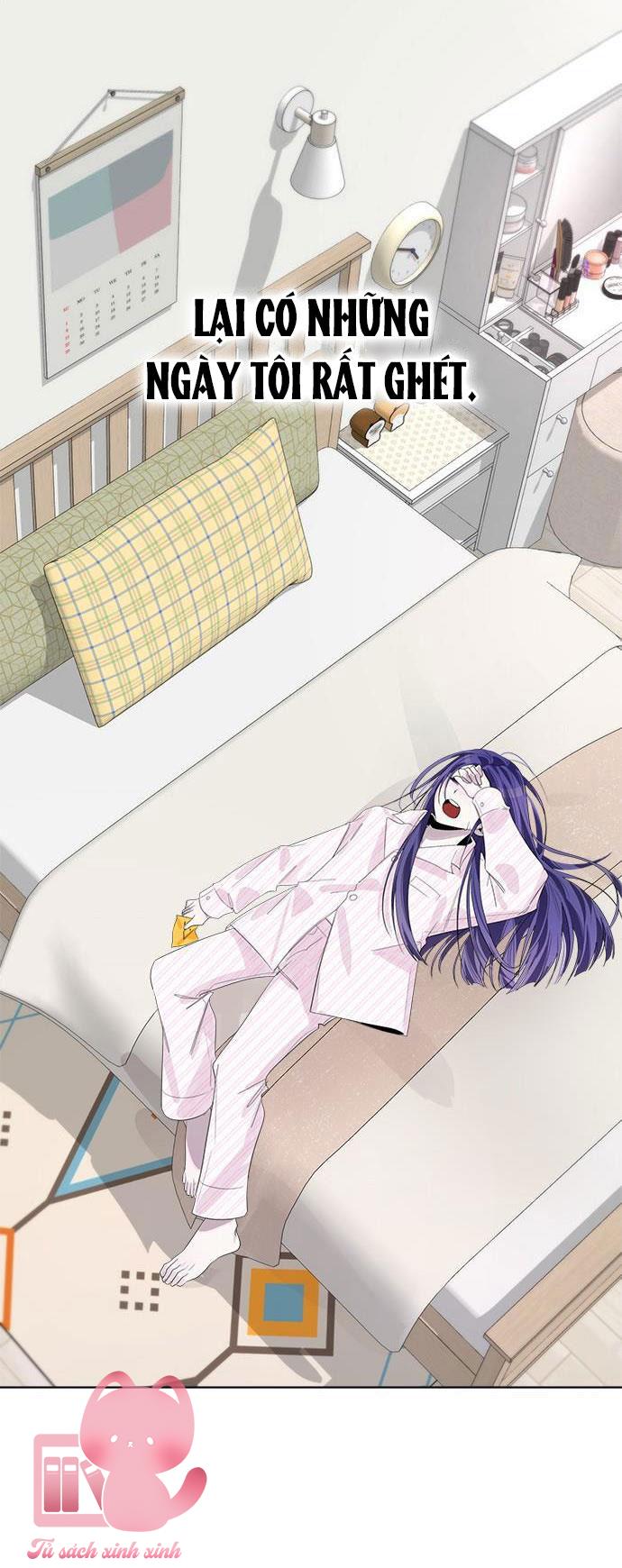 Đàn Anh Xấu Xa - Chap 86 - Trang 67