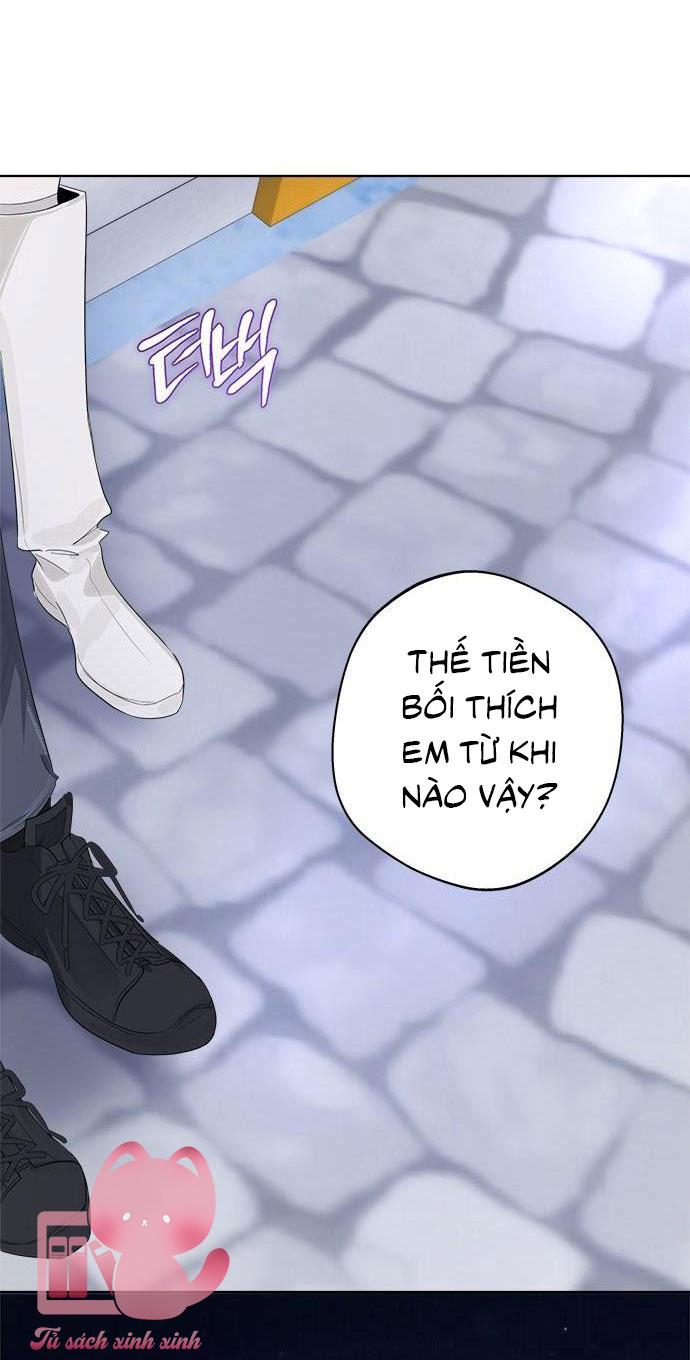Đàn Anh Xấu Xa - Chap 86 - Trang 68