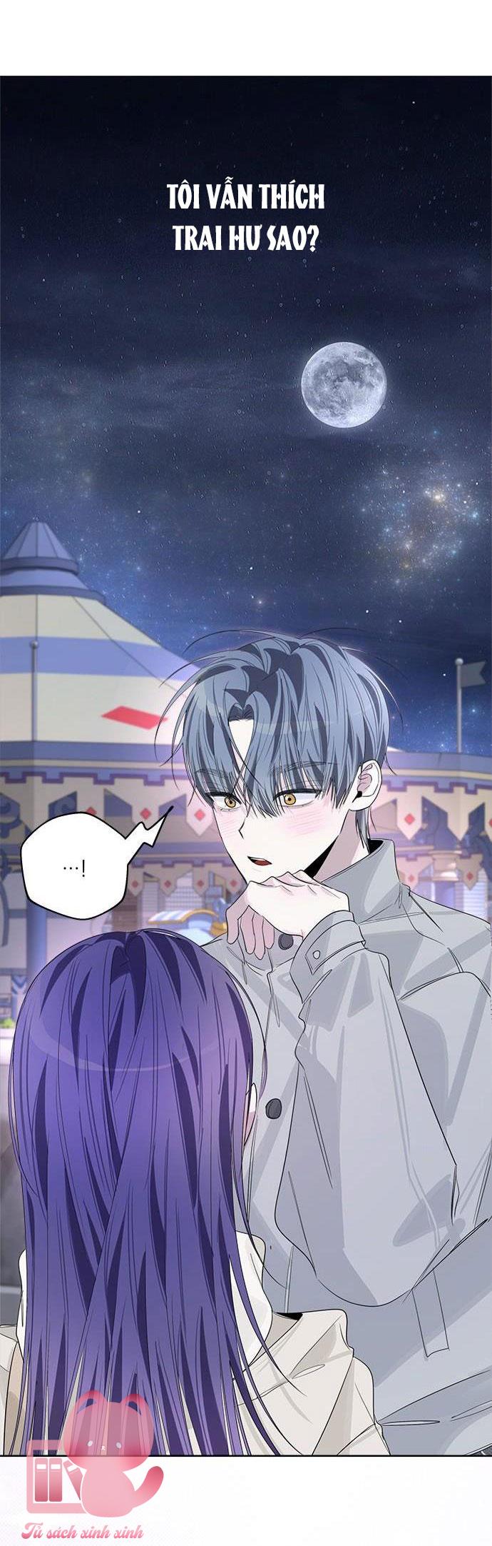 Đàn Anh Xấu Xa - Chap 86 - Trang 71