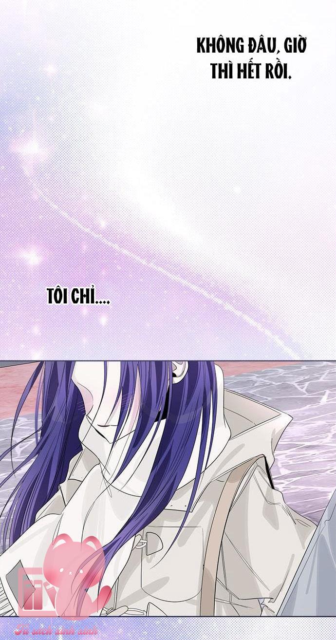 Đàn Anh Xấu Xa - Chap 86 - Trang 72