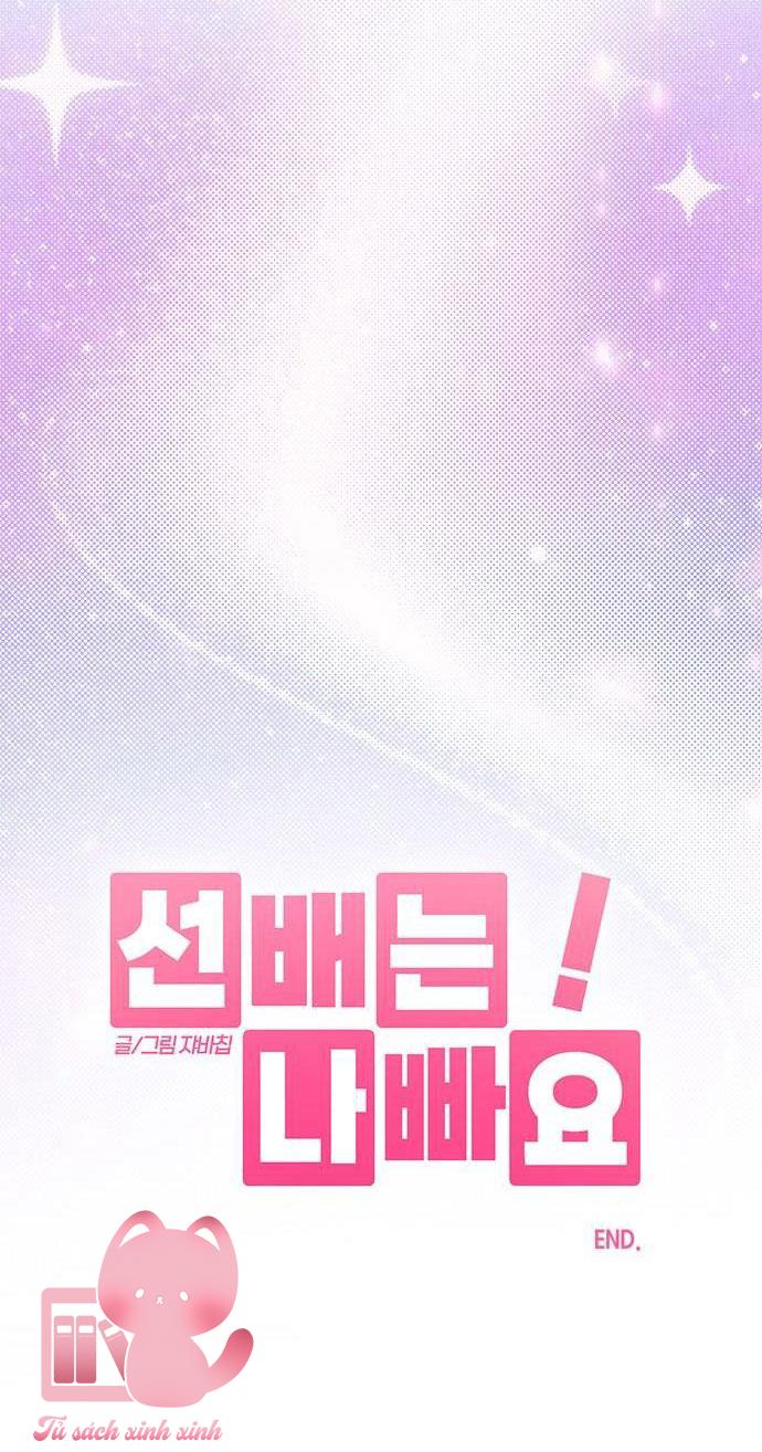 Đàn Anh Xấu Xa - Chap 86 - Trang 74