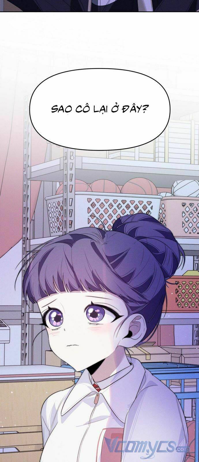 Đàn Anh Xấu Xa - Chap 9 - Trang 2