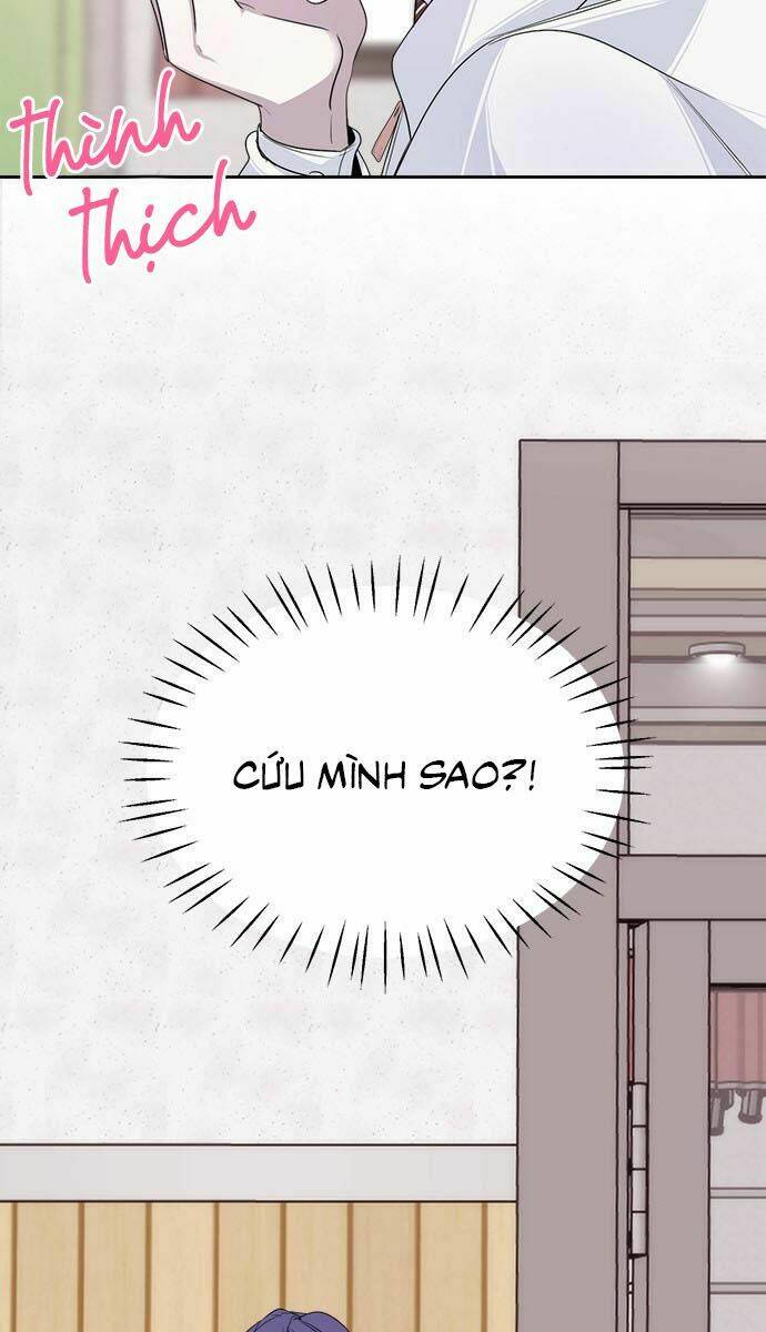 Đàn Anh Xấu Xa - Chap 9 - Trang 11