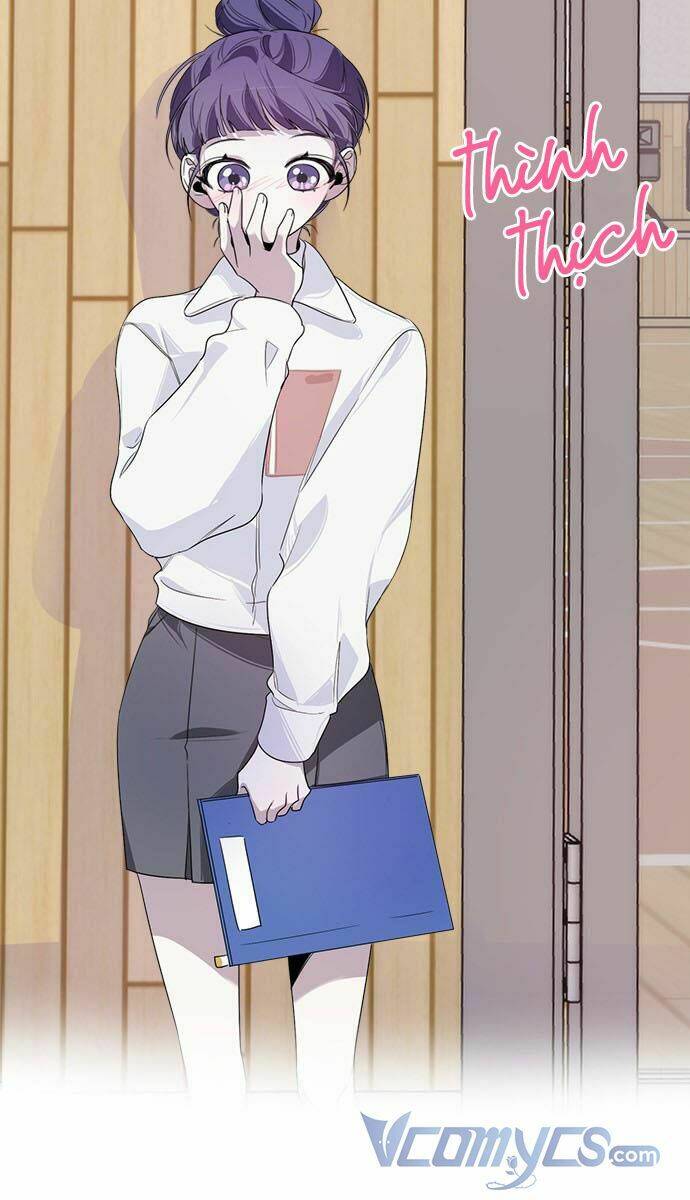 Đàn Anh Xấu Xa - Chap 9 - Trang 12