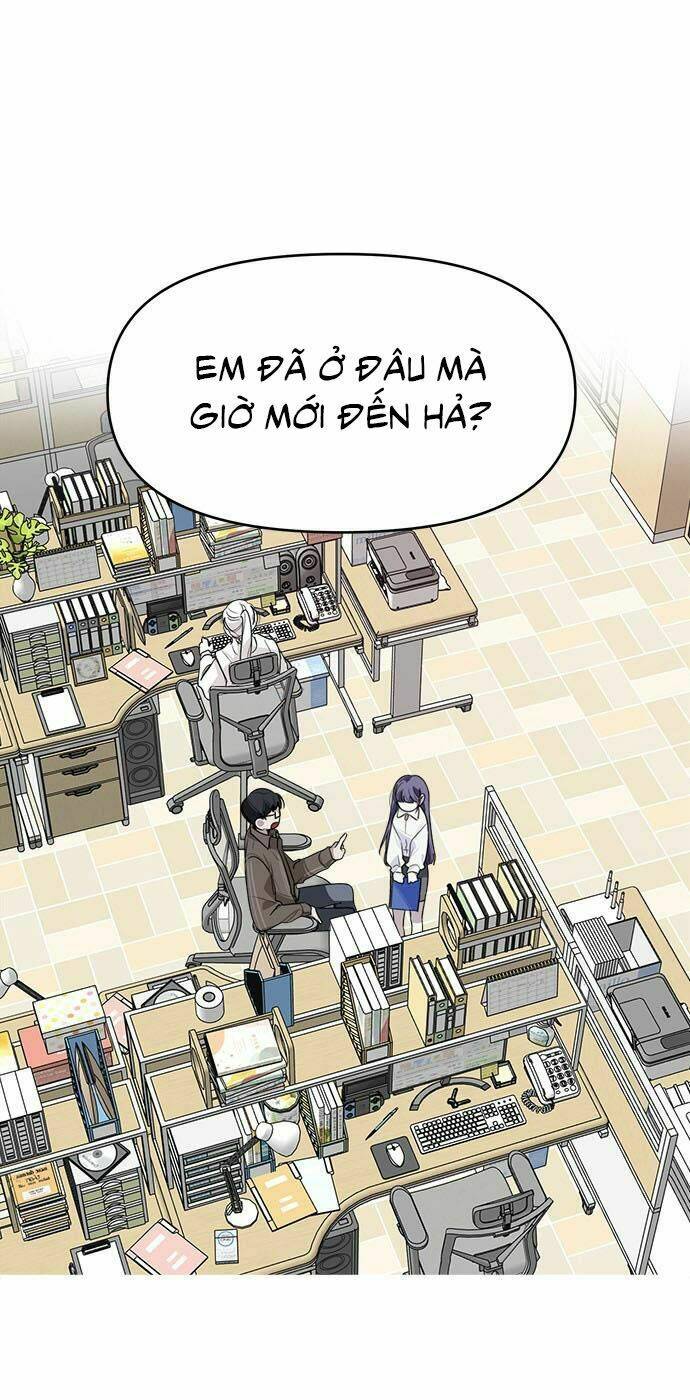 Đàn Anh Xấu Xa - Chap 9 - Trang 14