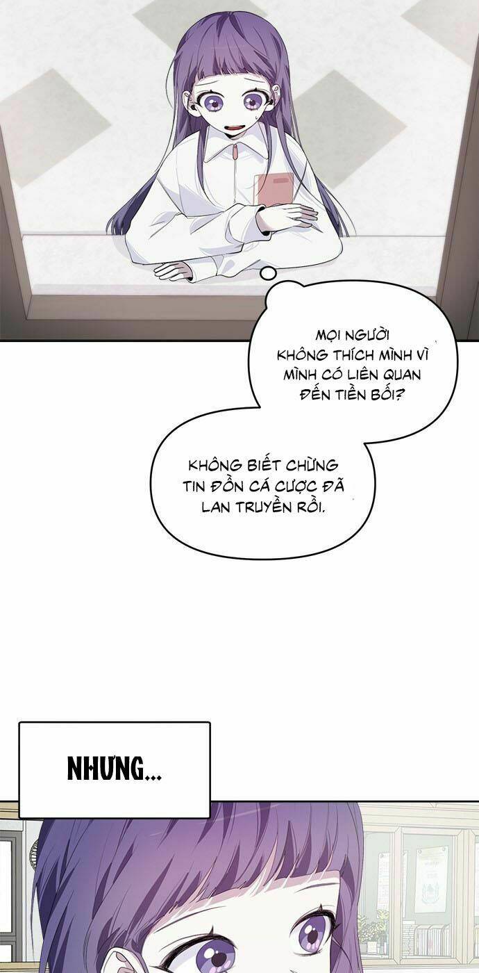 Đàn Anh Xấu Xa - Chap 9 - Trang 24