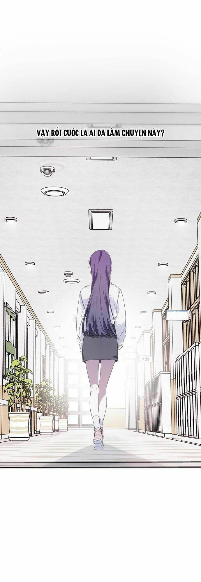 Đàn Anh Xấu Xa - Chap 9 - Trang 26