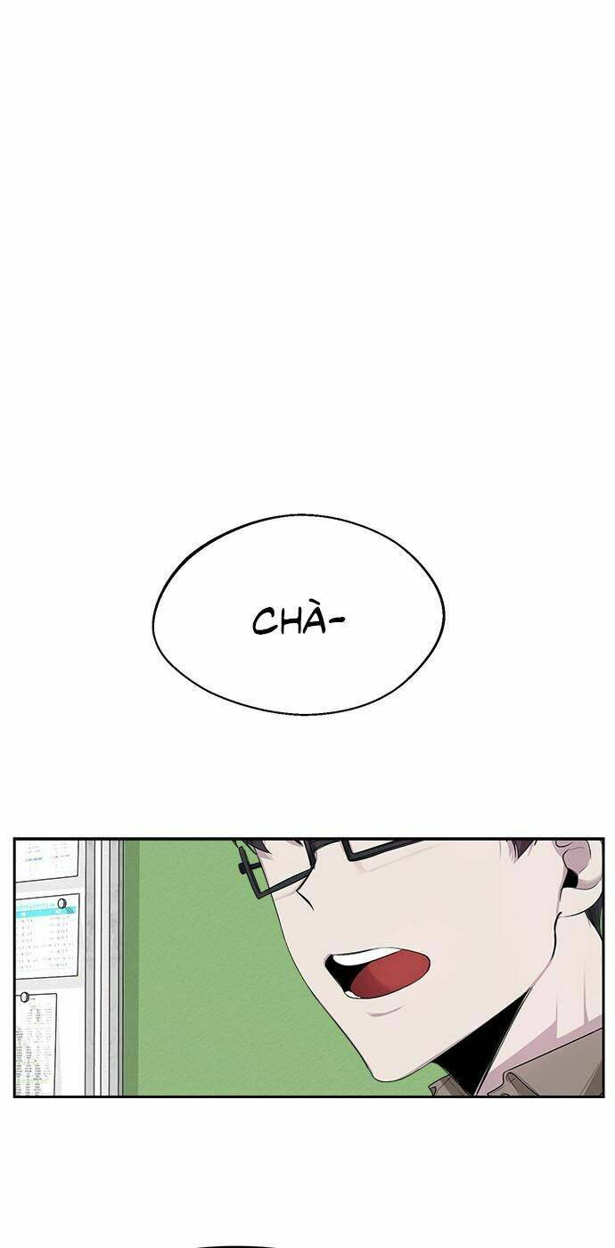 Đàn Anh Xấu Xa - Chap 9 - Trang 27