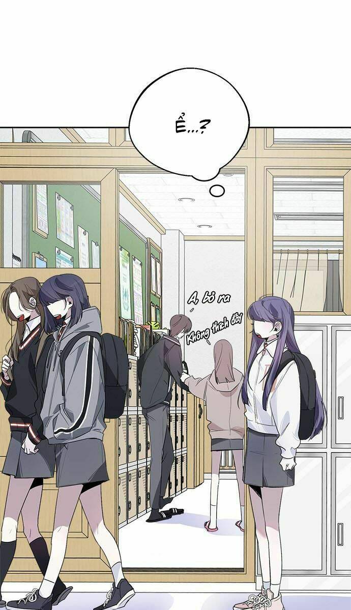 Đàn Anh Xấu Xa - Chap 9 - Trang 31