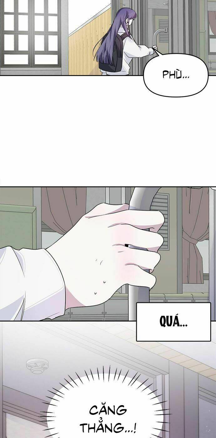 Đàn Anh Xấu Xa - Chap 9 - Trang 34