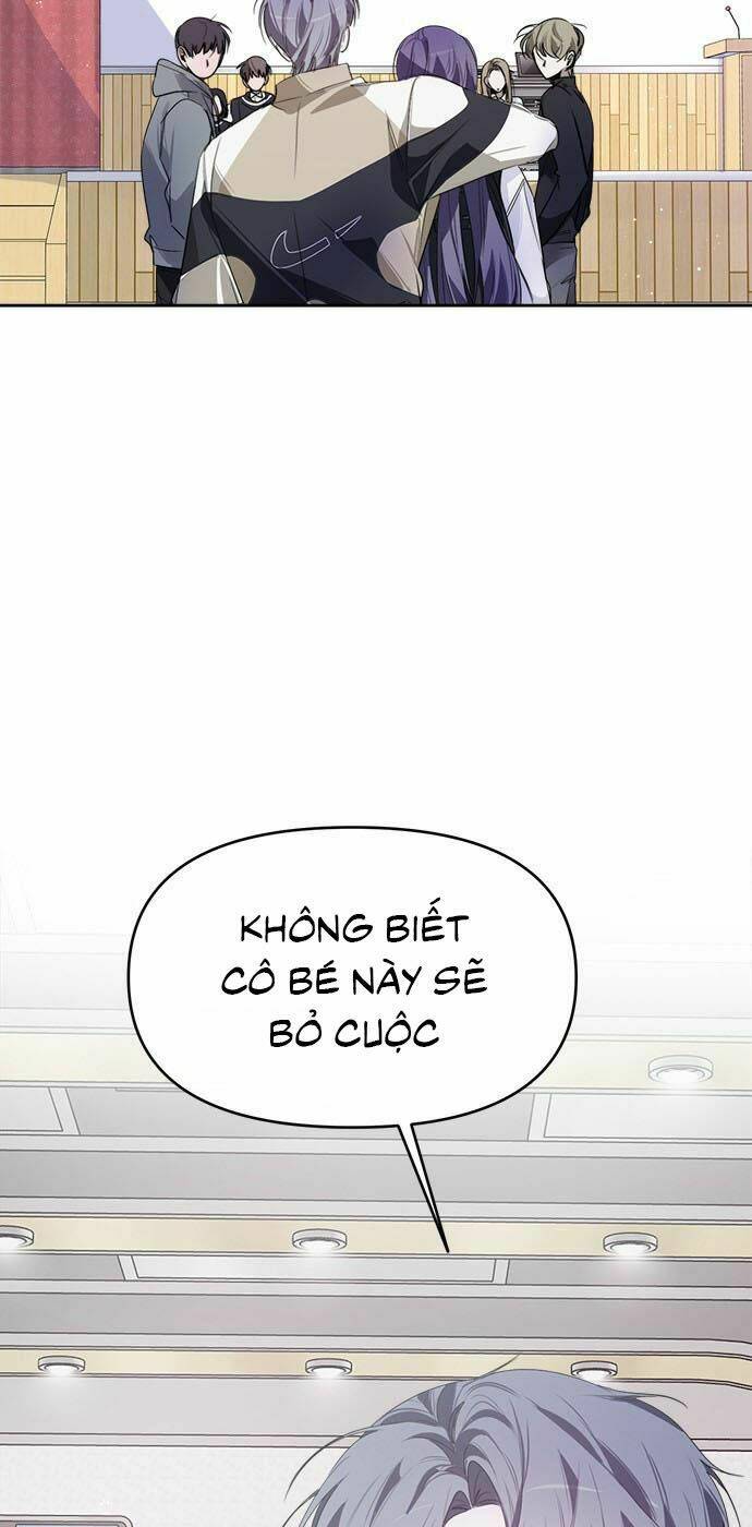Đàn Anh Xấu Xa - Chap 9 - Trang 42
