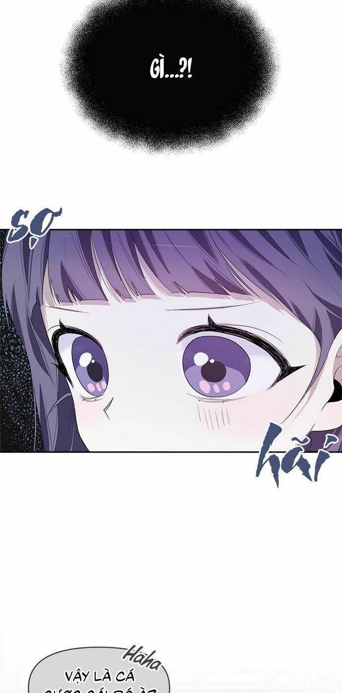 Đàn Anh Xấu Xa - Chap 9 - Trang 45