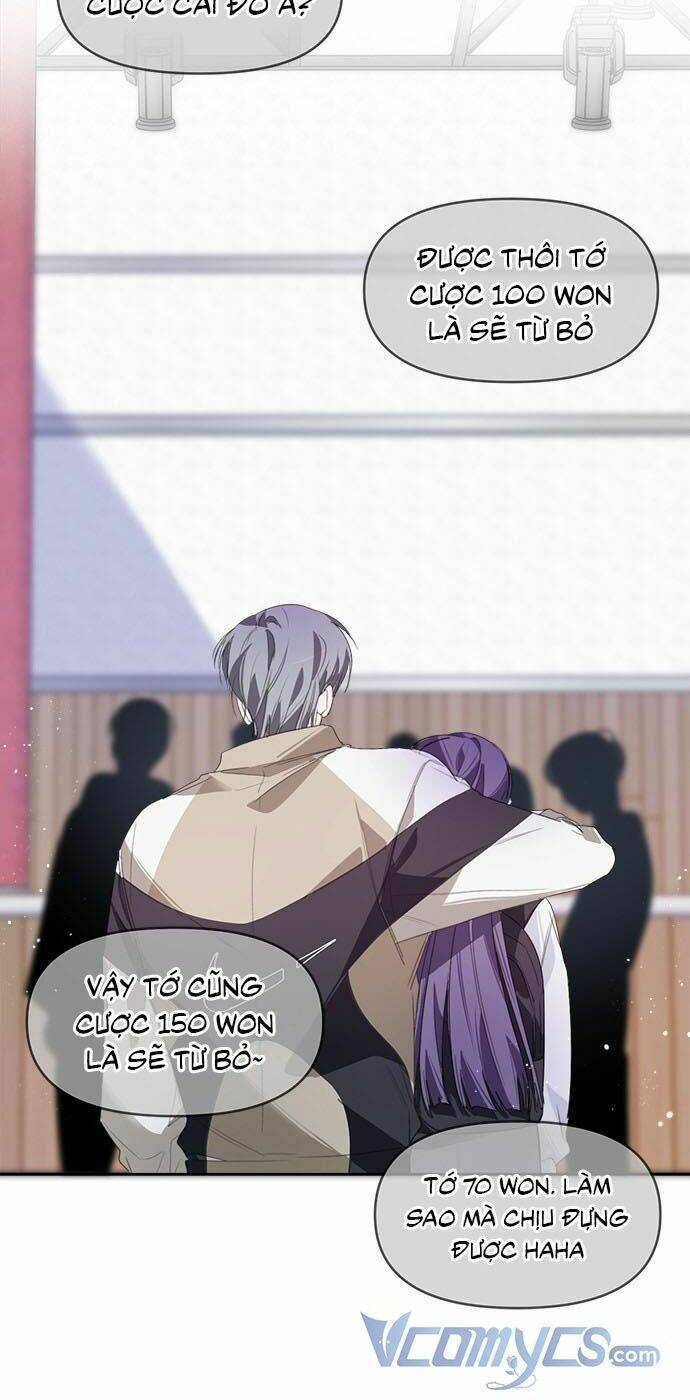 Đàn Anh Xấu Xa - Chap 9 - Trang 46