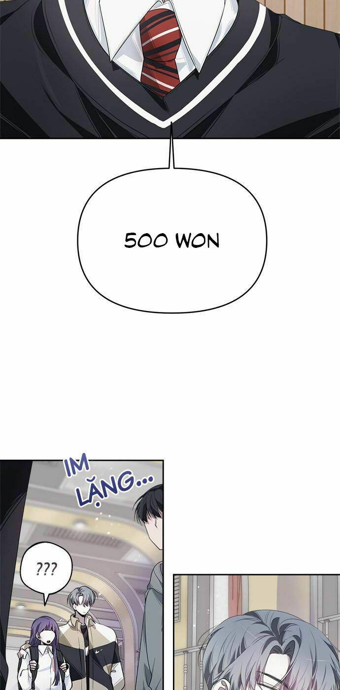 Đàn Anh Xấu Xa - Chap 9 - Trang 48