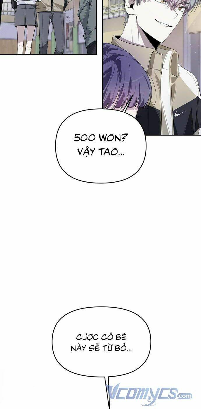 Đàn Anh Xấu Xa - Chap 9 - Trang 49