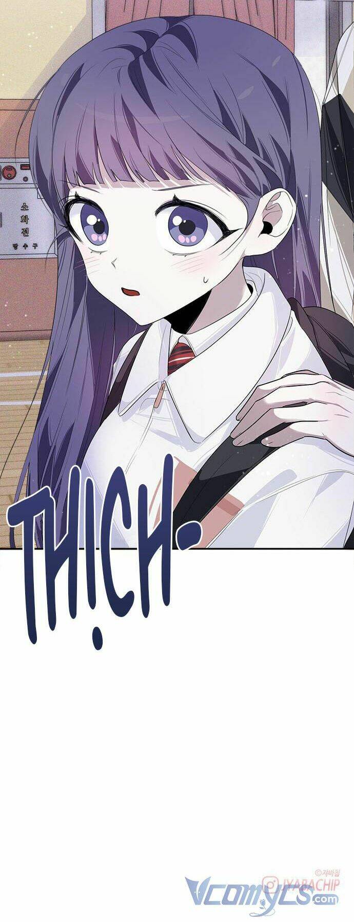 Đàn Anh Xấu Xa - Chap 9 - Trang 52