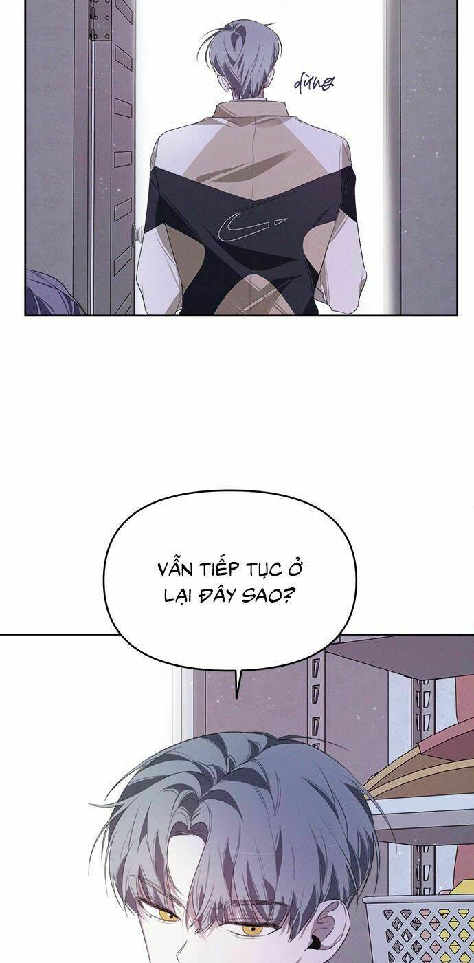 Đàn Anh Xấu Xa - Chap 9 - Trang 7