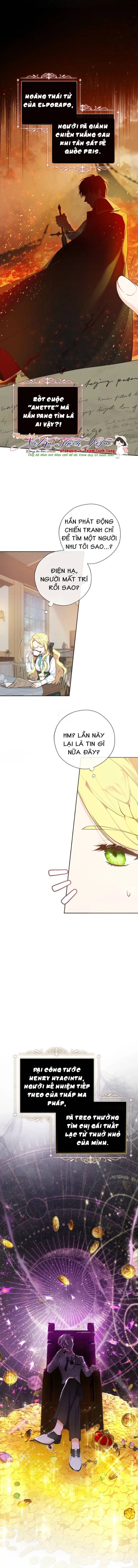 Dàn Nam Chính Bệnh Kiều Muốn Ăn Sạch Tôi - Chap 1 - Trang 2
