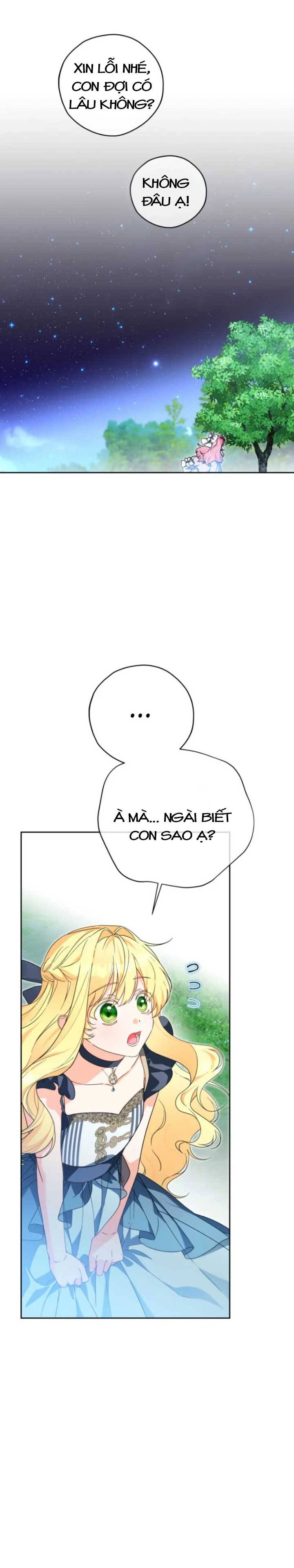 Dàn Nam Chính Bệnh Kiều Muốn Ăn Sạch Tôi - Chap 28 - Trang 15
