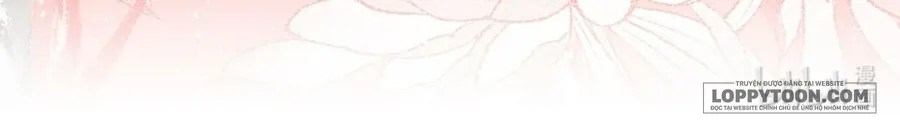 Dâng Cá Muối Cho Sư Tổ - Chap 10 - Trang 27