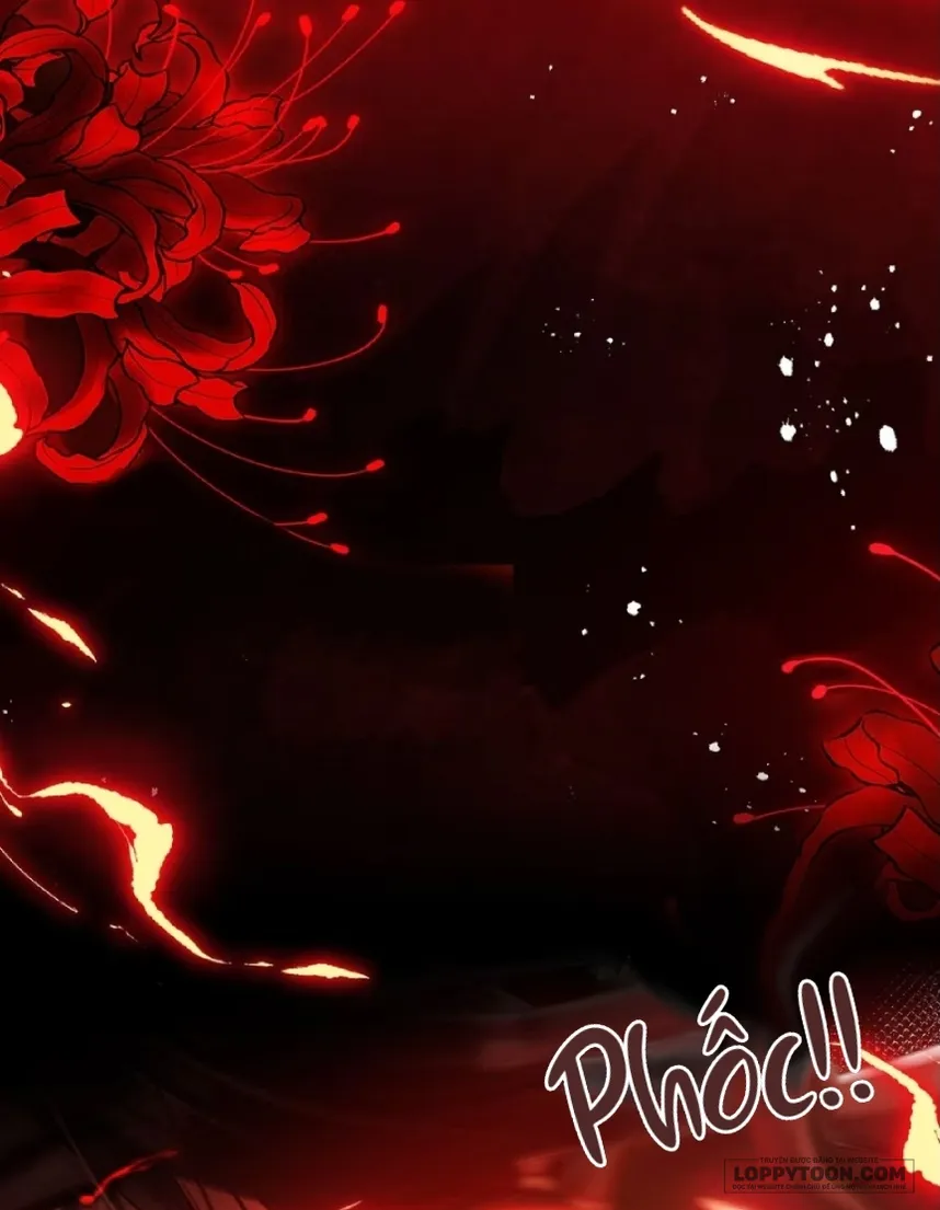 Dâng Cá Muối Cho Sư Tổ - Chap 11 - Trang 12
