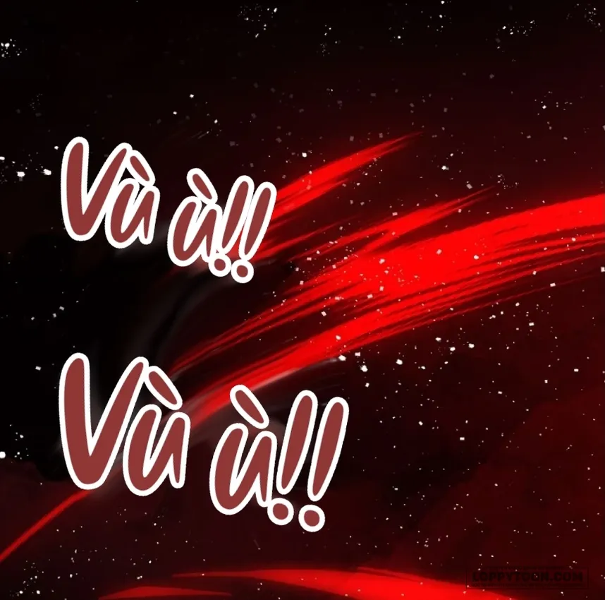 Dâng Cá Muối Cho Sư Tổ - Chap 11 - Trang 22