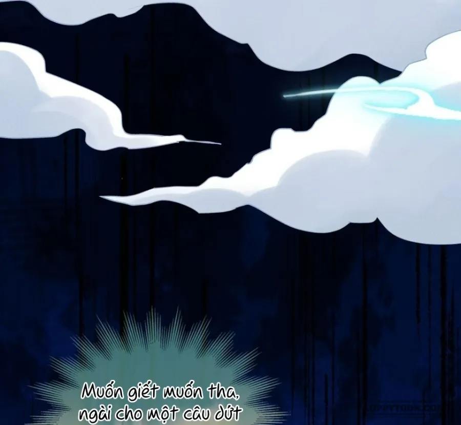 Dâng Cá Muối Cho Sư Tổ - Chap 13 - Trang 32