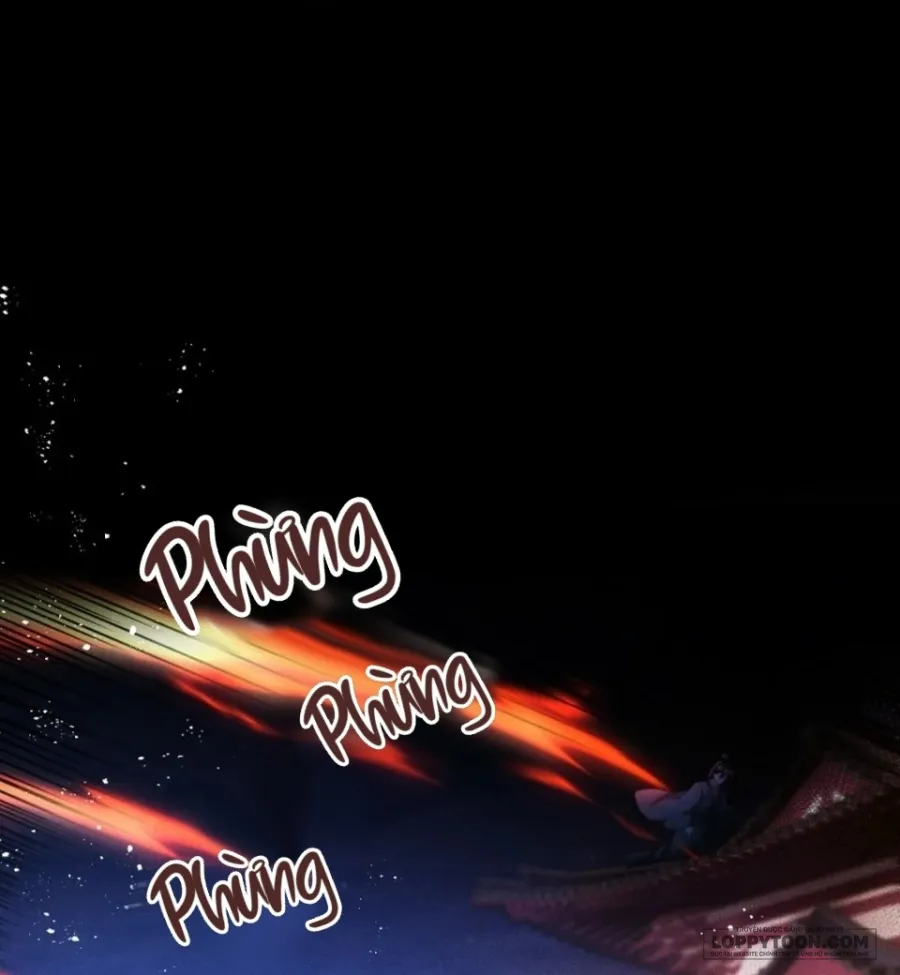 Dâng Cá Muối Cho Sư Tổ - Chap 13 - Trang 6