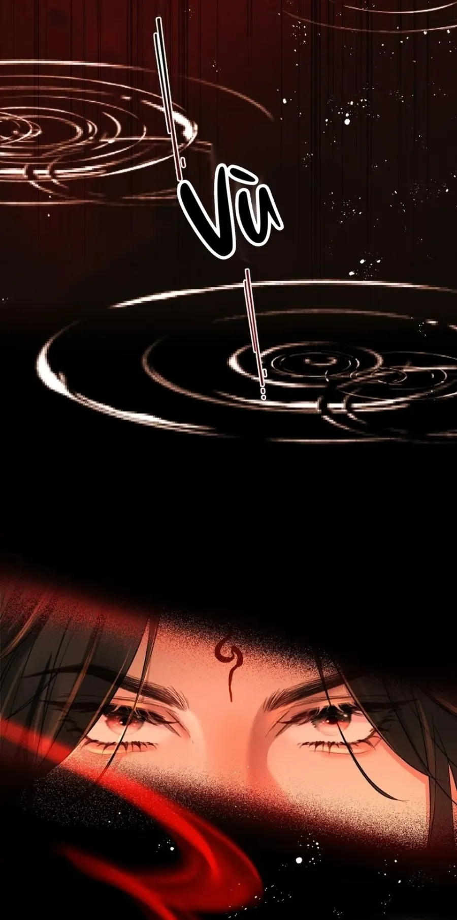 Dâng Cá Muối Cho Sư Tổ - Chap 13 - Trang 8
