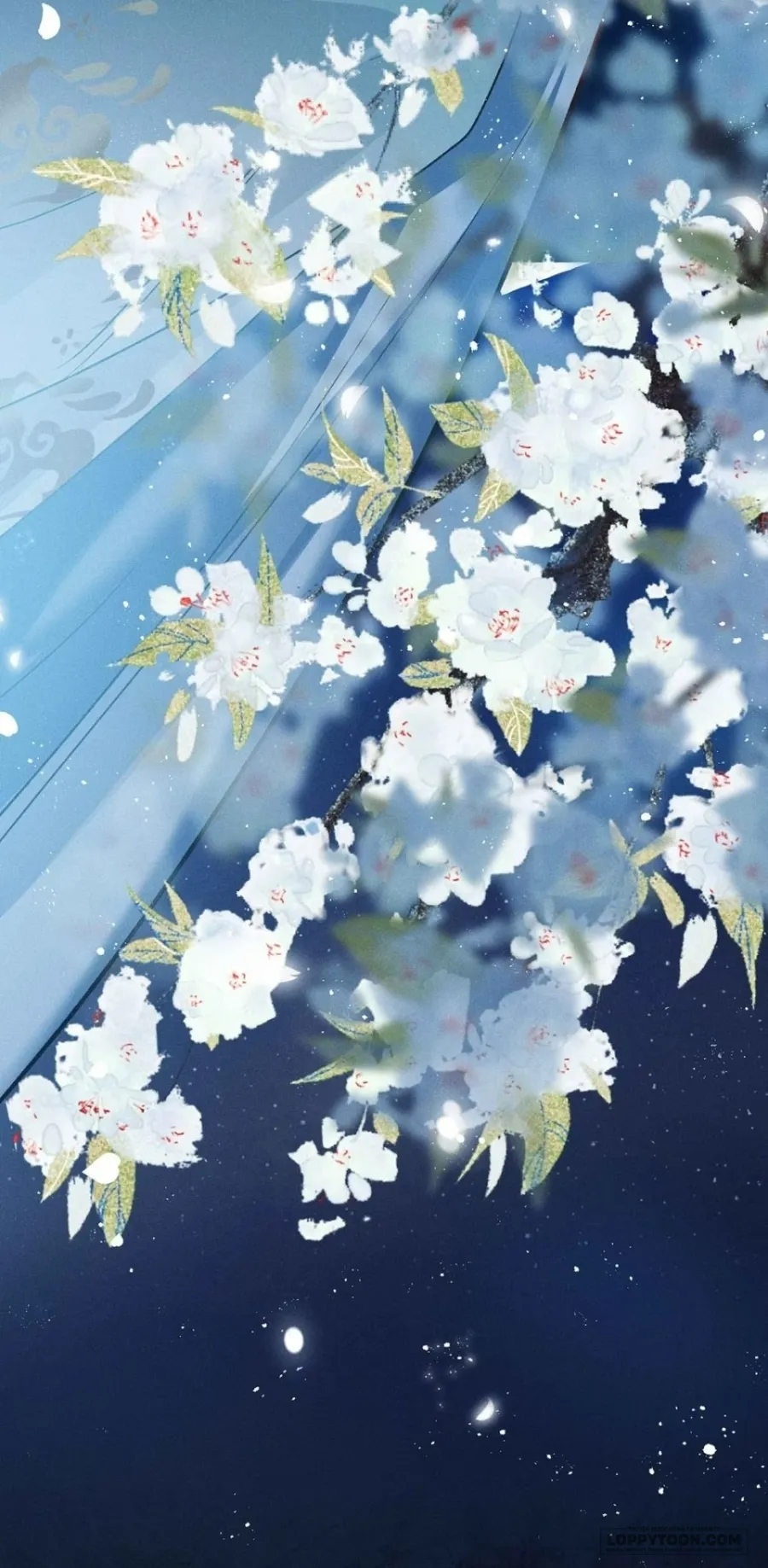 Dâng Cá Muối Cho Sư Tổ - Chap 14 - Trang 24
