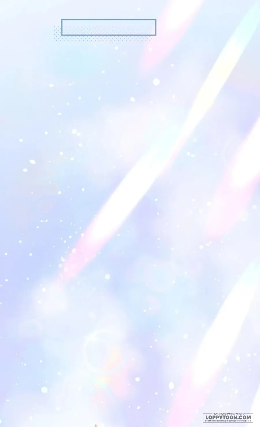 Dâng Cá Muối Cho Sư Tổ - Chap 14 - Trang 28