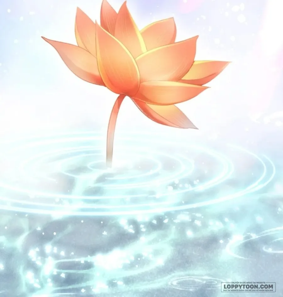 Dâng Cá Muối Cho Sư Tổ - Chap 14 - Trang 29