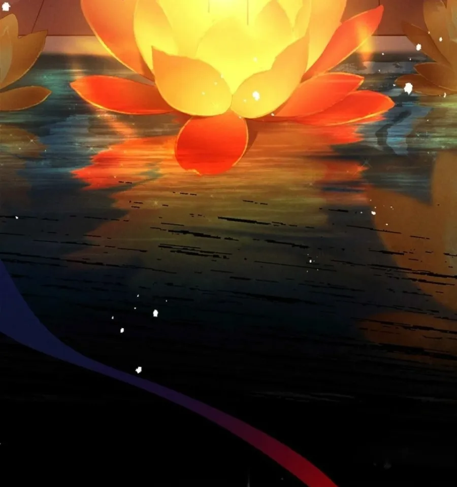Dâng Cá Muối Cho Sư Tổ - Chap 14 - Trang 4