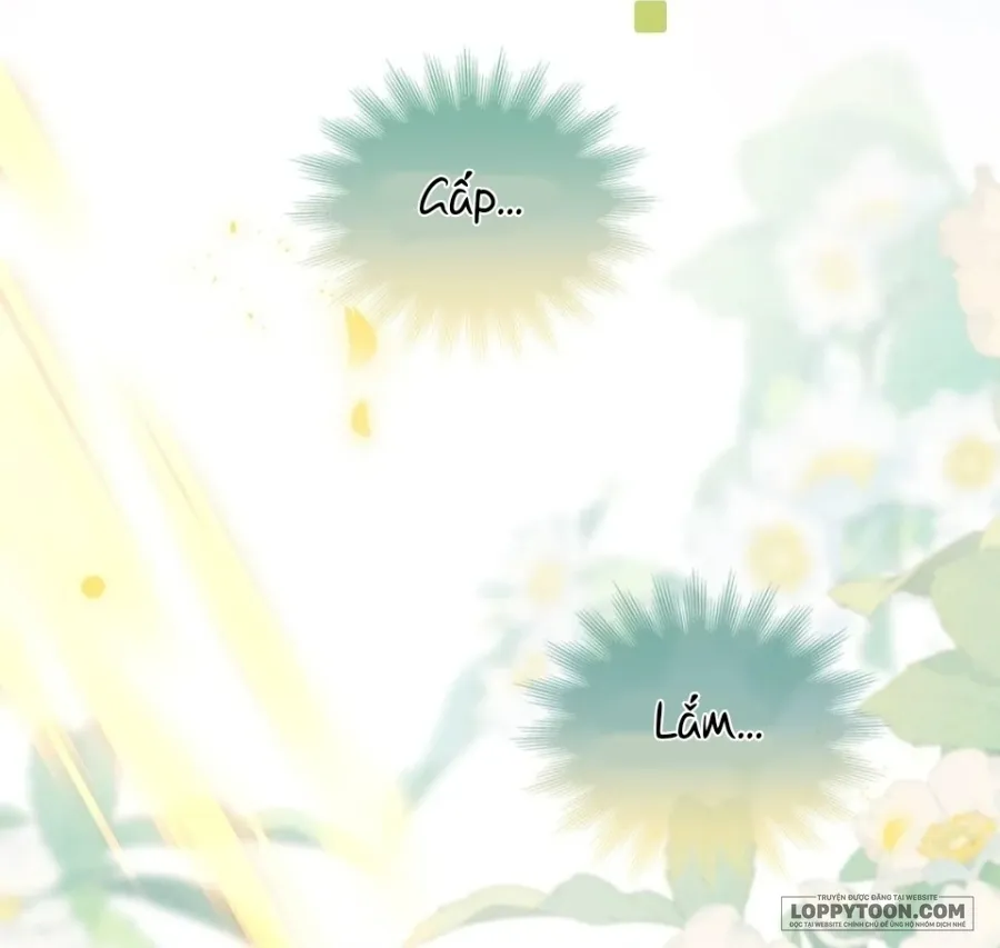 Dâng Cá Muối Cho Sư Tổ - Chap 14 - Trang 33