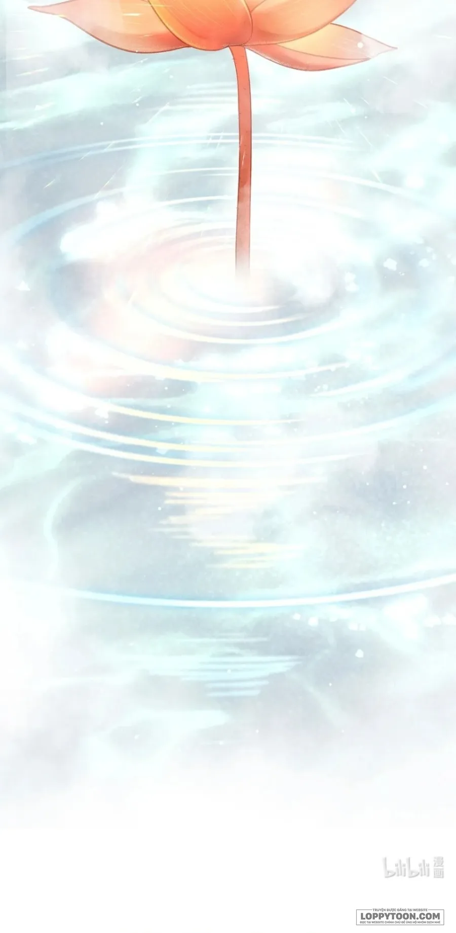 Dâng Cá Muối Cho Sư Tổ - Chap 14 - Trang 37