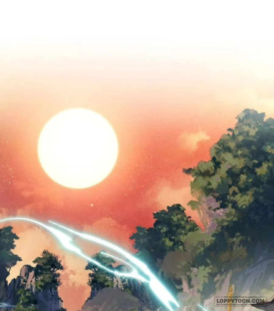 Dâng Cá Muối Cho Sư Tổ - Chap 15 - Trang 2