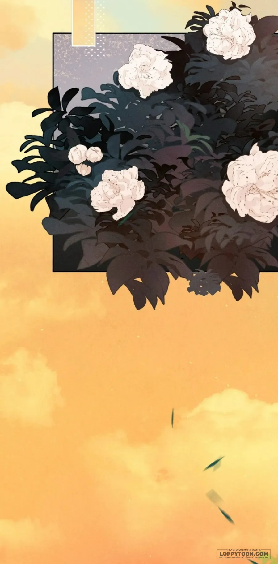Dâng Cá Muối Cho Sư Tổ - Chap 15 - Trang 16