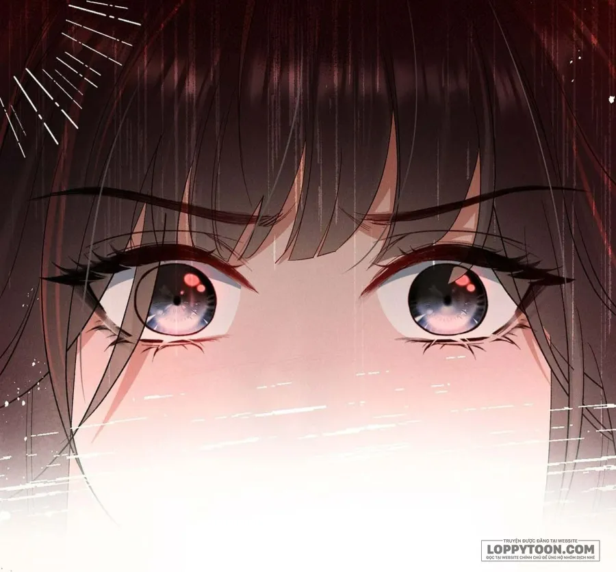 Dâng Cá Muối Cho Sư Tổ - Chap 16 - Trang 23