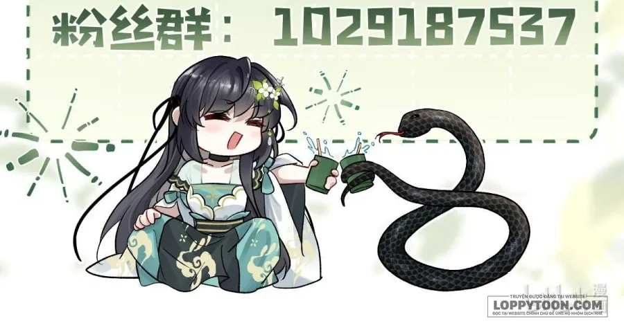 Dâng Cá Muối Cho Sư Tổ - Chap 16 - Trang 46