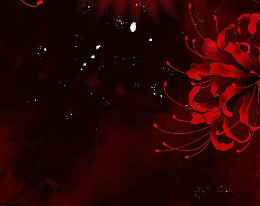 Dâng Cá Muối Cho Sư Tổ - Chap 16 - Trang 6