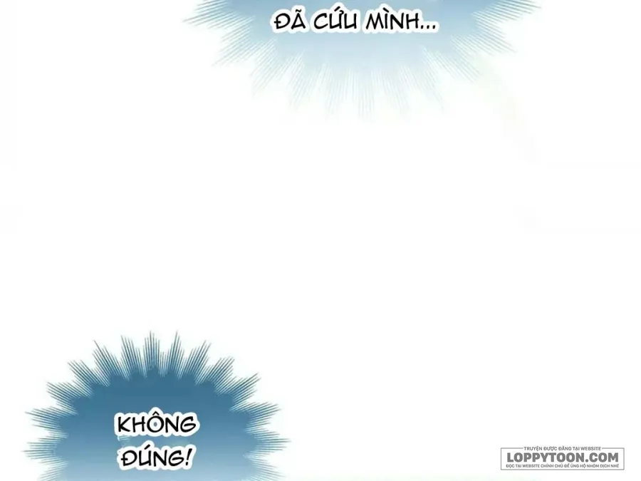 Dâng Cá Muối Cho Sư Tổ - Chap 17 - Trang 21